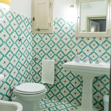 San Marco Firenze Old Town * Roma