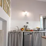 Apartment San Marco Firenze Old Town