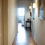 Apartment San Marco Firenze Old Town *