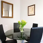 Apartment San Marco Firenze Old Town *