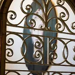Apartment San Marco Firenze Old Town Rome