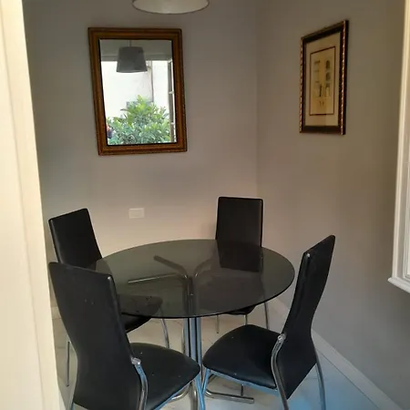 San Marco Firenze Old Town